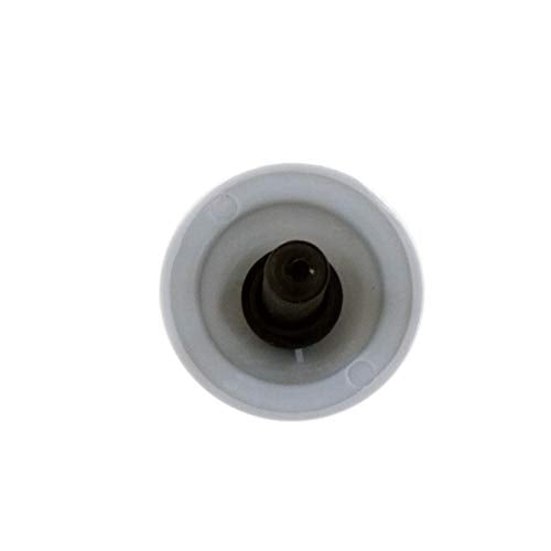 LG Washer Float Assembly 4769ER4001B LG Washer Float Assembly 4769ER4001B
